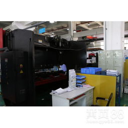 東莞沖壓加工廠 接受客戶定制加工需求，椿田機械以周到服務(wù)鑄就品質(zhì)