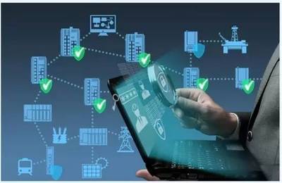 超級病毒“火焰” 網(wǎng)絡(luò)工程界的“另類推手”